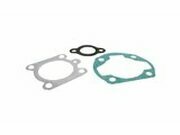 Dichtungssatz Zylinder Polini Vespino D.43