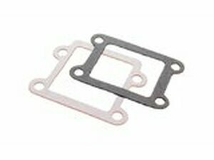 Dichtung Big Valve Membranblock Polini MBK Booster