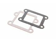 Dichtung Big Valve Membranblock Polini MBK Booster