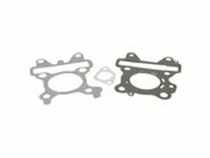 Dichtungssatz Zylinder Polini 66ccm Yamaha Aerox 4T