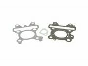 Dichtungssatz Zylinder Polini 66ccm Yamaha Aerox 4T