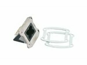 Membranblock Polini PRE 100