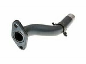 Ansaugstutzen Polini AW 21,5mm (SHB) Vespa S