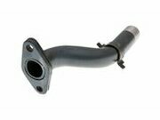 Ansaugstutzen Polini AW 21,5mm (SHB) Vespa S