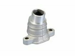 Ansaugstutzen Polini Serie 5000 / 6000 Zndapp / Sachs /...