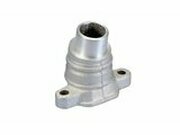 Ansaugstutzen Polini Serie 5000 / 6000 Zndapp / Sachs /...