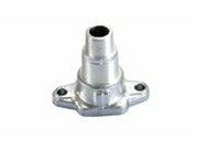 Ansaugstutzen Polini Serie 5000 / 6000 Morini