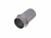 Auspuffflansch Polini S6000 Minarelli P6