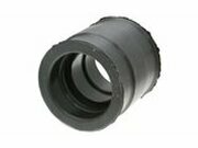 Vergasermuffe Polini d.25 - 28,5mm