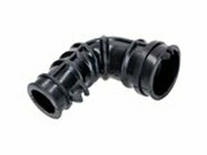 Verbindungsgummi Luftfilterkasten Polini Vespa 50 4T ab 2018