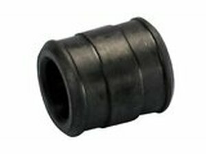 Dichtung Endschalldmpfer Polini 25-28