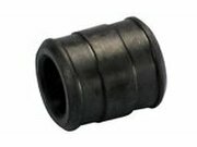 Dichtung Endschalldmpfer Polini 25-28