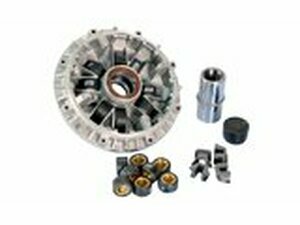Variomatik Polini Hi-Speed Yamaha T-Max 500 2008/2011