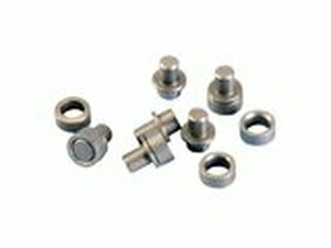 Wandler Fhrungsstifte Polini Yamaha T-Max 2001-2016