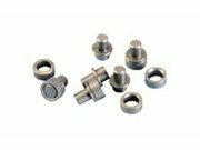 Wandler Fhrungsstifte Polini Yamaha T-Max 2001-2016