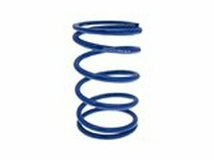 Gegendruckfeder Polini 7mm Honda Silverwing 400 / 600