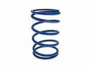 Gegendruckfeder Polini 7mm Honda Silverwing 400 / 600