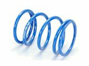 Gegendruckfeder Polini +26% Yamaha Majesty 125