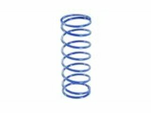 Gegendruckfeder Polini +28% Kymco Downtown 300