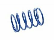 Gegendruckfeder Polini +8% Vespa GTS 125