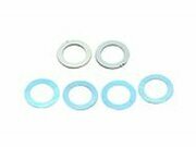 Variomatik Ausgleichsscheiben Polini 13x20mm Minarelli