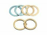 Variomatik Ausgleichsscheiben Polini 14,8x20mm Piaggio...