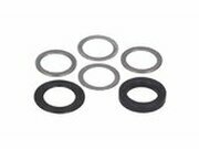 Variomatik Ausgleichsscheiben Polini d.16mm Piaggio /...