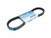 Keilriemen Polini Vespa Primavera 50 ab 2018