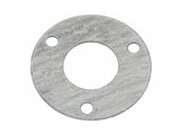 Dichtung Endschalld�mpfer Polini rund