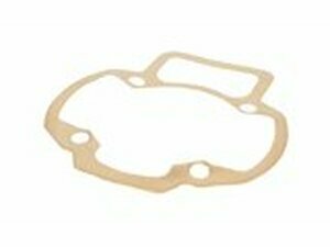 Dichtung Zylinderfu 10er Pack Polini Big Evo Piaggio...