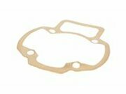 Dichtung Zylinderfu 10er Pack Polini Big Evo Piaggio...