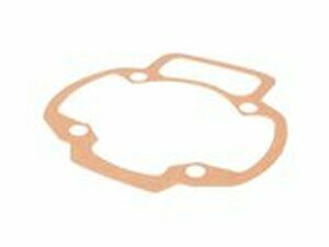 Dichtung Zylinderfu 10er Pack Polini Big Evo Piaggio...