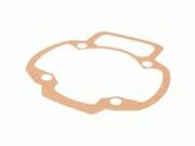 Dichtung Zylinderfu 10er Pack Polini Big Evo Piaggio...