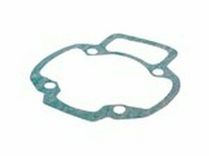 Dichtung Zylinderfu 10er Pack Polini Big Evo Piaggio...