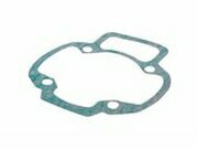 Dichtung Zylinderfu� 10er Pack Polini Big Evo Piaggio...