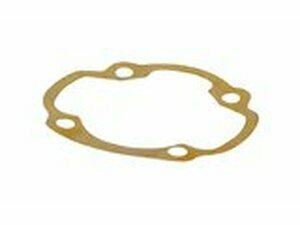 Dichtung Zylinderfu 10er Pack Polini Big Evo Minarelli...