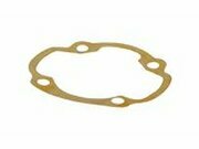 Dichtung Zylinderfu 10er Pack Polini Big Evo Minarelli...