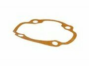 Dichtung Zylinderfu 10er Pack Polini Big Evo Minarelli...