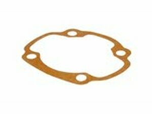 Dichtung Zylinderfu 10er Pack Polini Big Evo Minarelli...