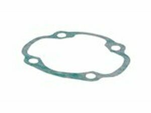 Dichtung Zylinderfu 10er Pack Polini Big Evo Minarelli...