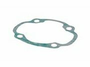 Dichtung Zylinderfu 10er Pack Polini Big Evo Minarelli...