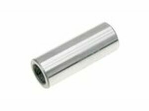 Kolbenbolzen Polini 12x31,5