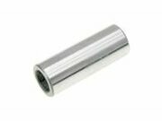 Kolbenbolzen Polini 12x31,5