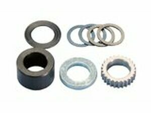 Antrieb Wasserpumpe Polini fr Piaggio 50 2T mit Big...