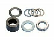 Antrieb Wasserpumpe Polini fr Piaggio 50 2T mit Big...