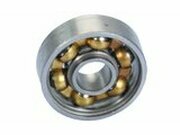 Lager Polini 6x19x6 mm