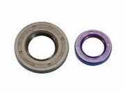 Wellendichtringe Kurbelwelle Polini 20 und 25 mm Vespa...