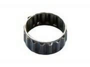 Nadellager Ausgleichsring Polini Torsen WD Schwinge