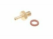 Unterdruckanschluss Polini M6x1