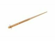 Vergasernadel Polini PWK JJQ